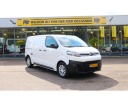 citroen-jumpy-16-bluehdi-95-comfort-m-exbtw