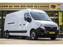opel-movano-23-cdti-biturbo-l3h3-start-stop-exbtw