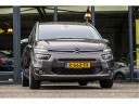 citroen-c4-grand-picasso-12-puretech-start-7pers