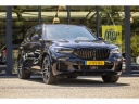 bmw-x5-xdrive25d-high-executive