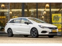 opel-astra-sports-tourer-12-design-&-tech