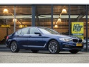 bmw-5serie-520i-executive-edition