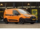 ford-transit-connect-15-ecoblue-l1-trend-exbtw