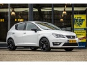 seat-ibiza-14-tdi-fr-connect