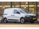 renault-express-15-dci-75-comfort-exbtw
