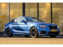 bmw-2-serie-coupe-218i-high-executive-edition
