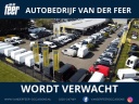 bmw-x5-xdrive30d-high-executive-wordt-verwacht
