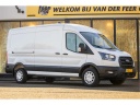 ford-transit-350-20-tdci-l3h2-trend-exbtw-nieuw-uit-voorraad-leverbaar