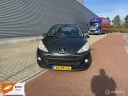 peugeot-207-14-vti-xline-nwe-koppakking-airco-cr-control