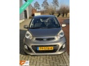 kia-picanto-10-cvvt-plus-pack-nwe-apk-netjes