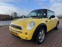 mini-mini-16-one-salt-airco-½-leder-volle-tank-nieuwe-apk