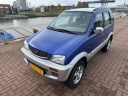 daihatsu-terios-13-sx-nap-4x4-airco-trekhaak-nieuwe-apk