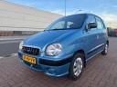 hyundai-atos-10i-slx-automaat-stbkr-nap-cv-nieuwe-apk
