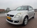 suzuki-swift-13-keylessgo-stoelverwarming-airco-nieuwe-apk