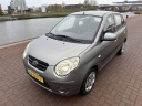 kia-picanto-10-xpect-stbkr-5-drs-79514-km-nap-nieuwe-apk