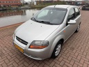 chevrolet-kalos-1416v-automaat-airco-cruise-nieuwe-apk