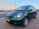 honda-jazz-14-ls-airco-elekpakket-stbkr-nieuwe-apk