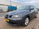 seat-cordoba-1416v-airco-cruise-vol-onderhouden-1-eigenaar