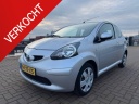 toyota-aygo-1012v-airco-nap-97495-nieuwe-koppelingapk