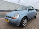 ford-ka-13-briels-airco-elekpakket-stbkr-nieuwe-apk