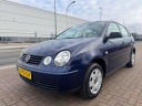 volkswagen-polo-1416v-airco-cruise-elekpakket-nieuwe-apk