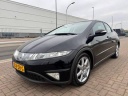 honda-civic-18-executive-leder-panoramadak-stoelverwarming