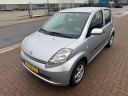 daihatsu-sirion-2-1012v-stbkr-elekpakket-nap-nieuwe-apk