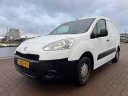 peugeot-partner-120-16-hdi-zijschuifdeur-trekhaak-new-apk