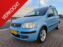 fiat-panda-12-emotion-airco-trekhaak-stbkr-nieuwe-apk