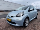 toyota-aygo-1012v-airco-stbkr-5-drs-elekrmn-nieuwe-apk