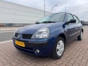 renault-clio-1216v-1e-eigenaar-airco-stbkr-nieuwe-apk