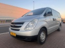 hyundai-h300-25-crdi-1e-eigenaar-airco-2x-schuifdeur