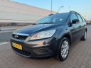 ford-focus-wagon-16-2e-eigenaar-airco-cruise-nieuwe-apk