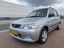 mazda-demio-13-comfort-stbkr-elekramen-nap-nieuwe-apk