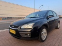 ford-focus-1616v-ghia-airco-cruise-stbkr-5-drs-nieuwe-apk