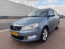 skoda-fabia-combi-12-tdi-airco-cruise-pdc-nieuwe-apk