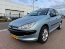 peugeot-206-14-oneline-airco-stbkr-5-drs-nieuwe-apk