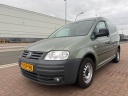 volkswagen-caddy-19-tdi-1e-eigenaar-airco-cruise-nieuwe-apk