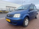 fiat-panda-11-young-stbkr-elekramen-cv-nap-nieuwe-apk