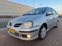 nissan-almera-tino-18-airco-camera-trekhaak-nieuwe-apk