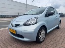 toyota-aygo-1012v-stbkr-airbag-lm-velgen-nieuwe-apk