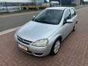 opel-corsa-1216v-silverline-airco-5-drs-scherm-nieuwe-apk