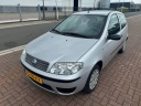 fiat-punto-12-airco-stbkr-trekhaak-cv-nieuwe-apk