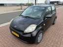 daihatsu-sirion-2-1012v-stbkr-elekpakket-cv-nieuwe-apk