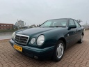 mercedes-eklasse-200-airco-cruise-open-dak-frisse-apk