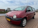 renault-twingo-12-airco-stbkr-1e-eigenaar-nieuwe-apk