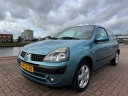 renault-clio-1216v-billabong-stbkr-elekpakket-frisse-apk