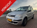 fiat-panda-11-young