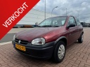 opel-corsa-14i