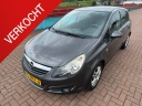 opel-corsa-13-cdti